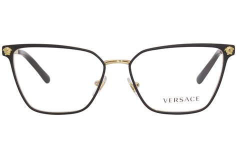 versace ve1275.